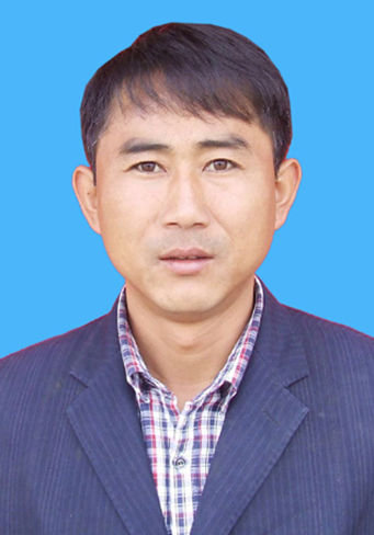 高斌山_李应祥_靖边人大