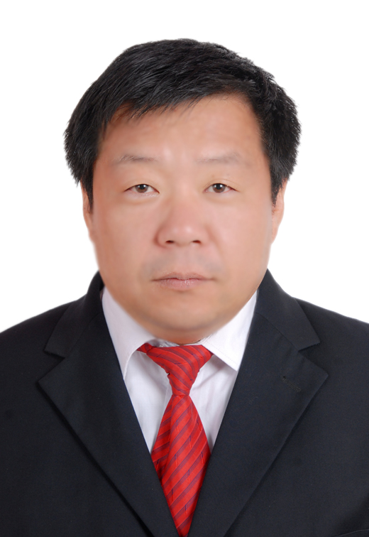 张连胜